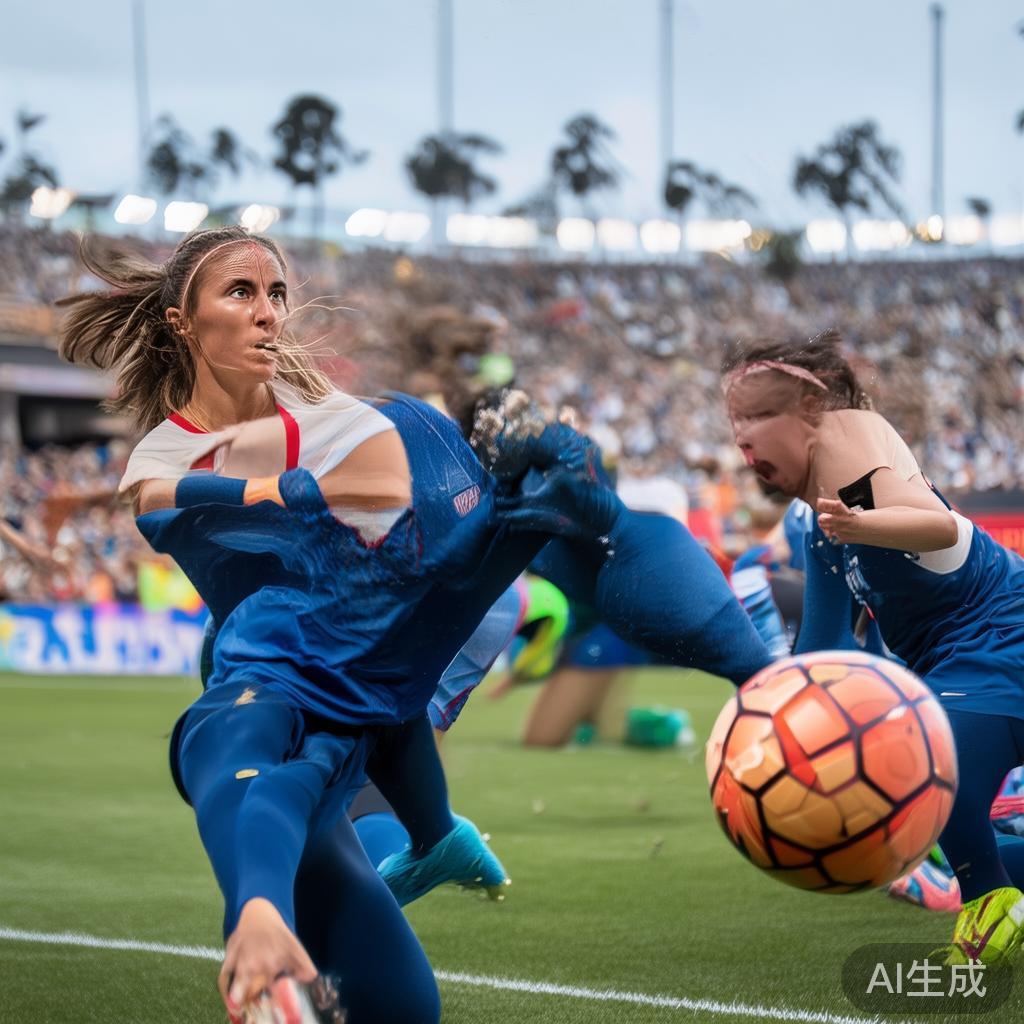 博雅新闻体育板块最新赛事信息全面汇总解析