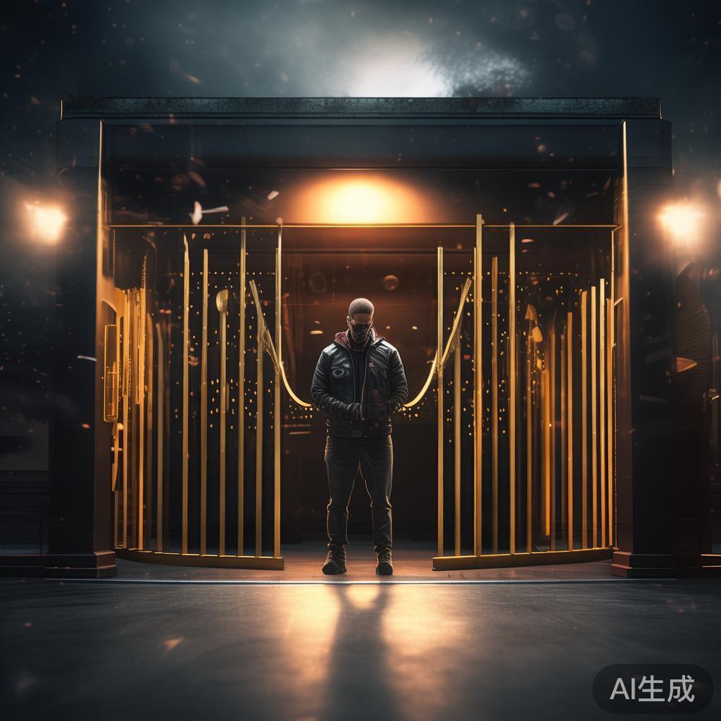 最新官方提供的博雅体育网页登录入口链接大全及操作指南