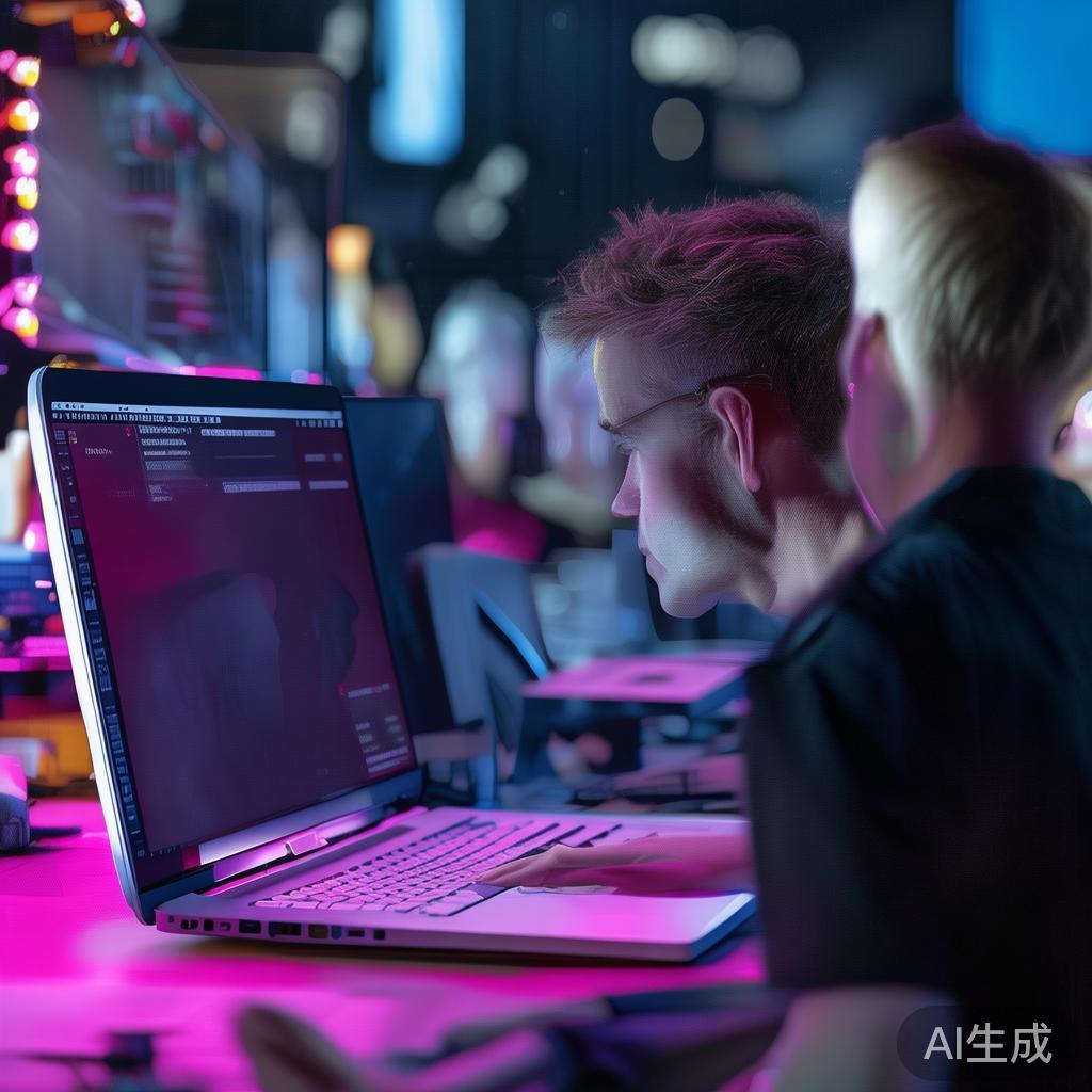 快速导航指南：轻松找到博雅体育首页官网入口渠道的方法