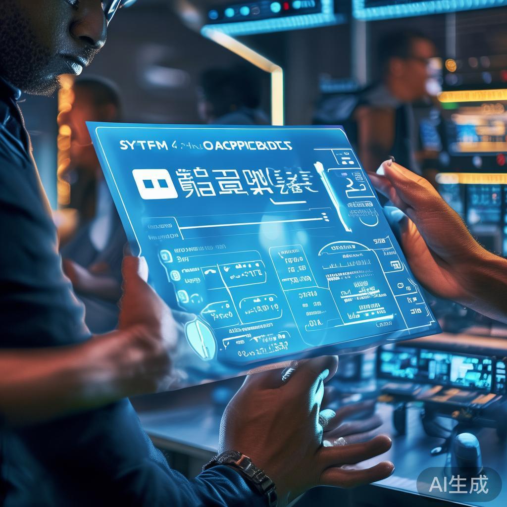 详细步骤指南：如何顺利升级到博雅体育4.9.9版本及注意事项