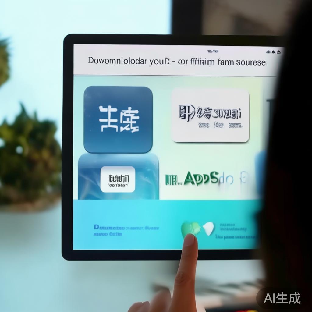 详尽攻略：博雅体育软件下载手机版全步骤指南