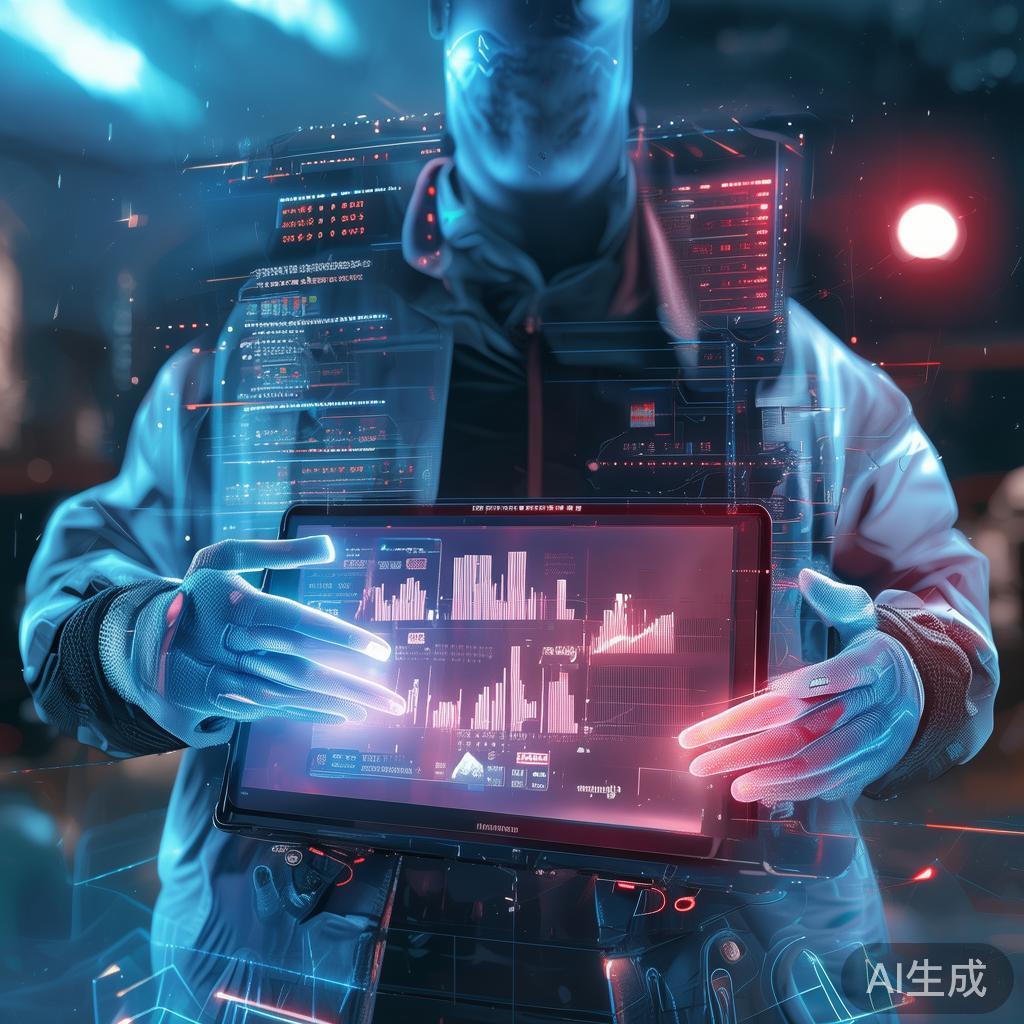 知乎用户普遍怎么看待博雅体育 recent表现与未来发展分析