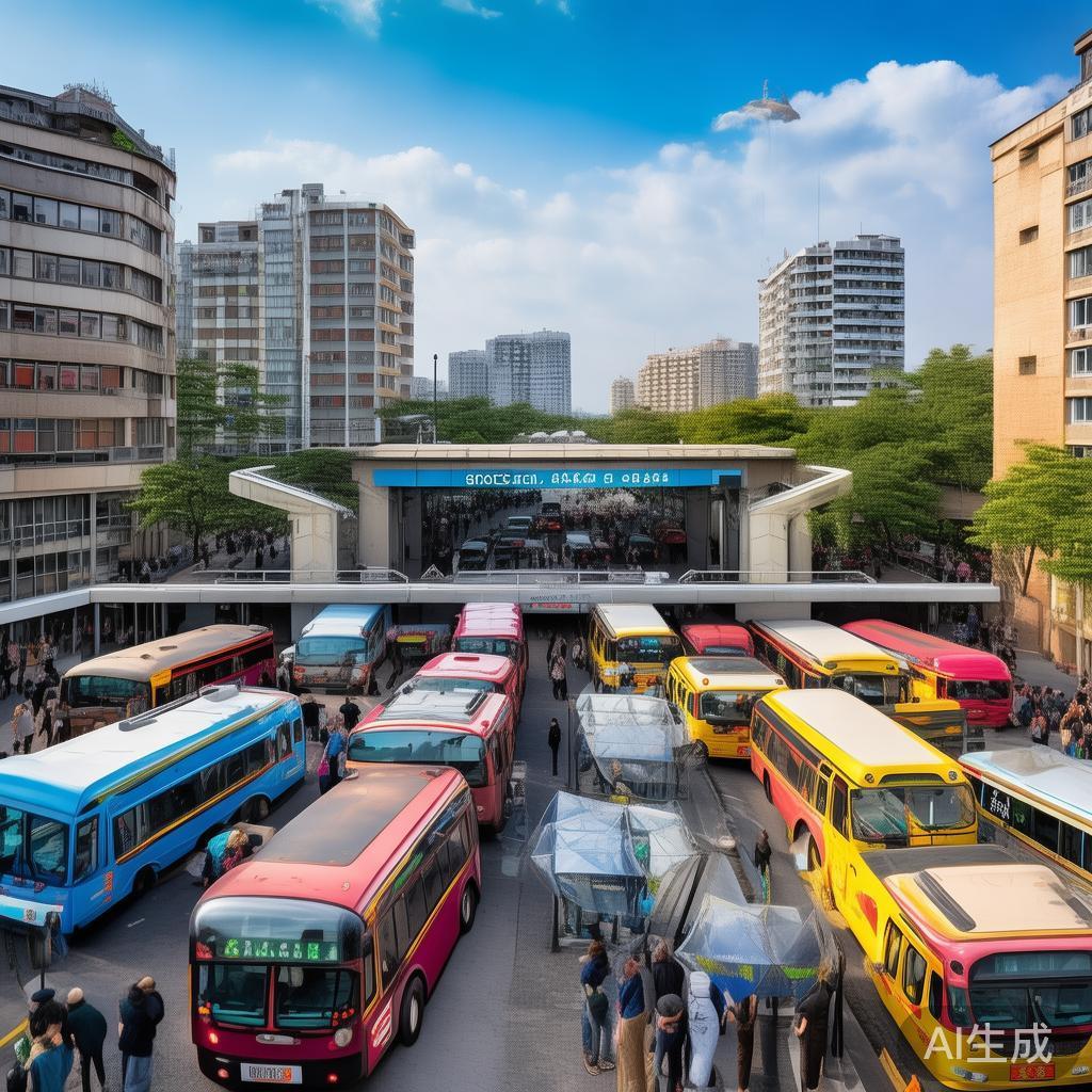 广州博雅体育机构最新地址与导航咨询全面指南
