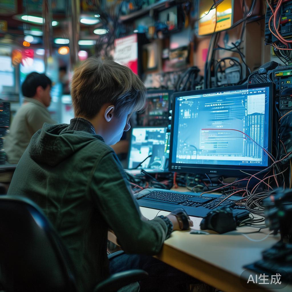 博雅体育网页登录失败原因分析及多种有效解决方案推荐