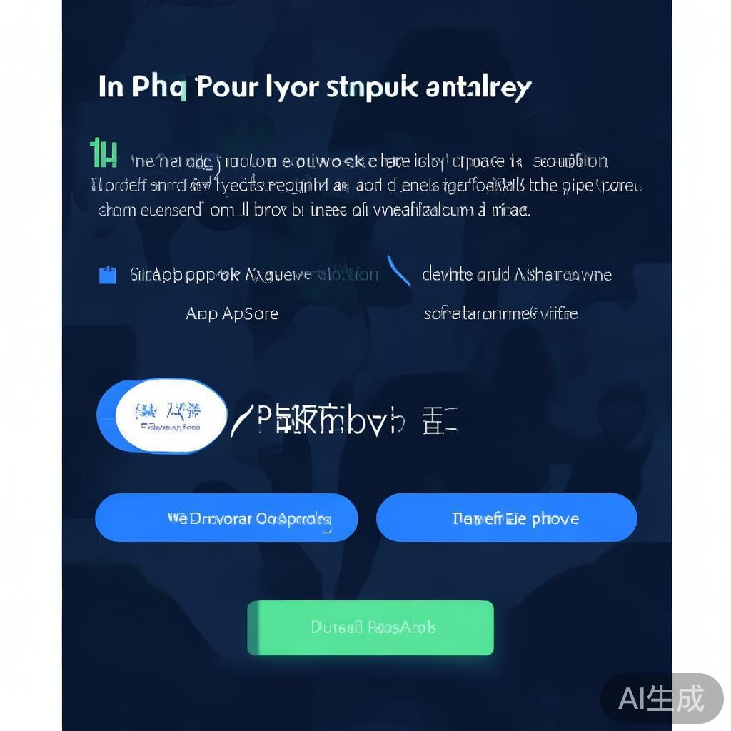 博雅体育完整版客户端下载流程详细指南与操作步骤