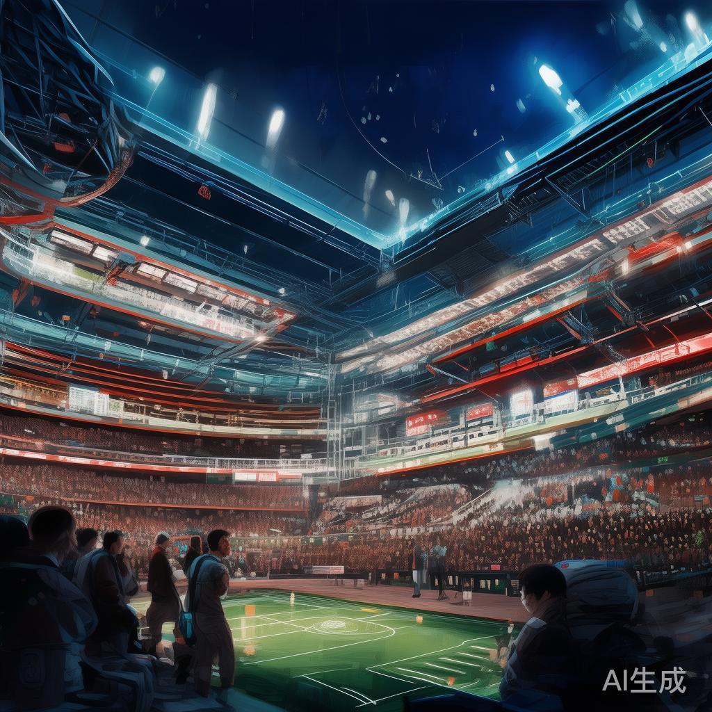 博雅体育靠谱吗？知乎真实点评详解与用户体验分析