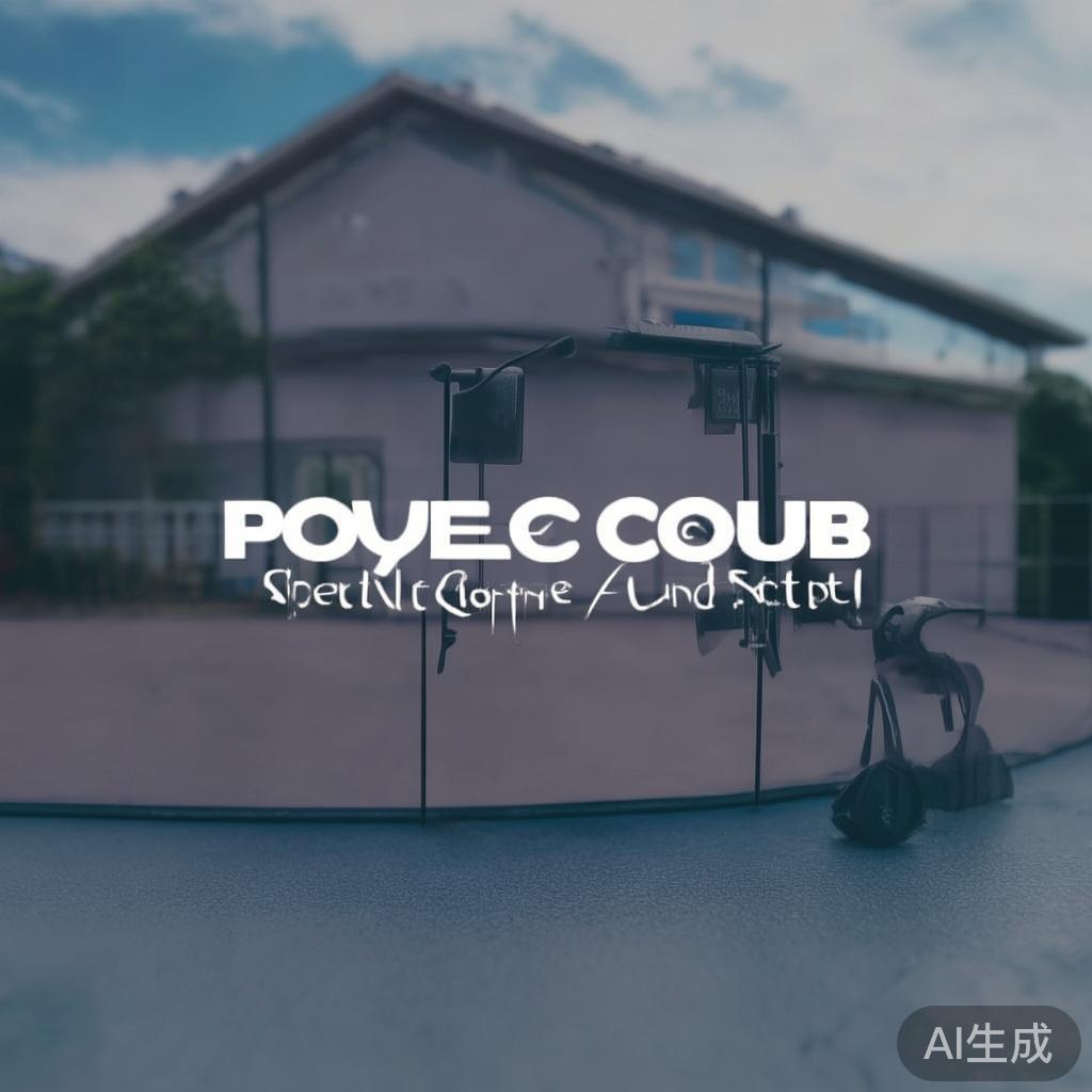 博雅体育俱乐部多元化服务项目及核心优势全面解析