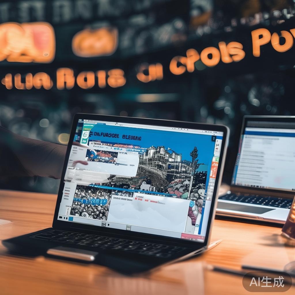 博雅体育登录失败如何解决及详细操作步骤介绍