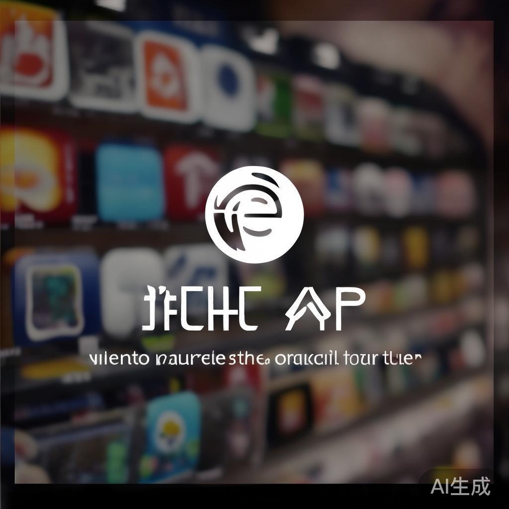 最新博雅体育直播平台官网下载安装教程与详细操作指南