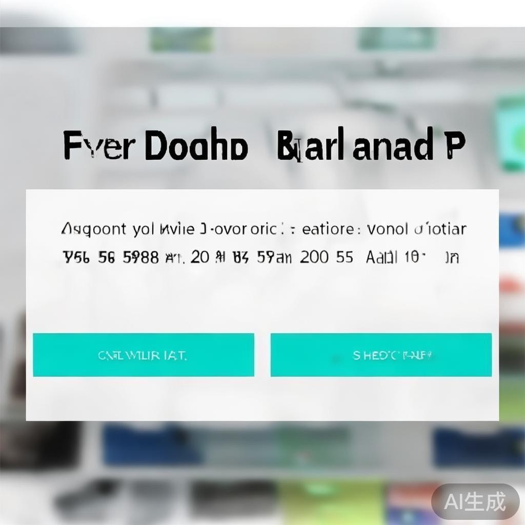 博雅体育app官网官方平台全面介绍及最新下载安装指南