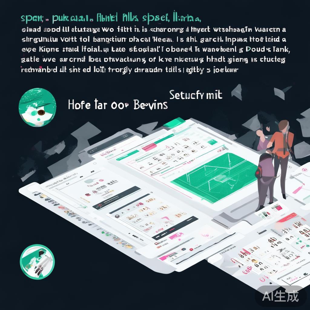 最新版本博雅体育彩票app功能全面升级与详细解析