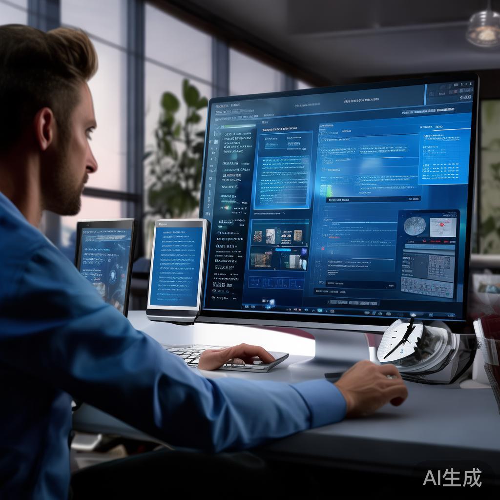 如何高效快捷地下载博雅体育官网直播平台的详细方法