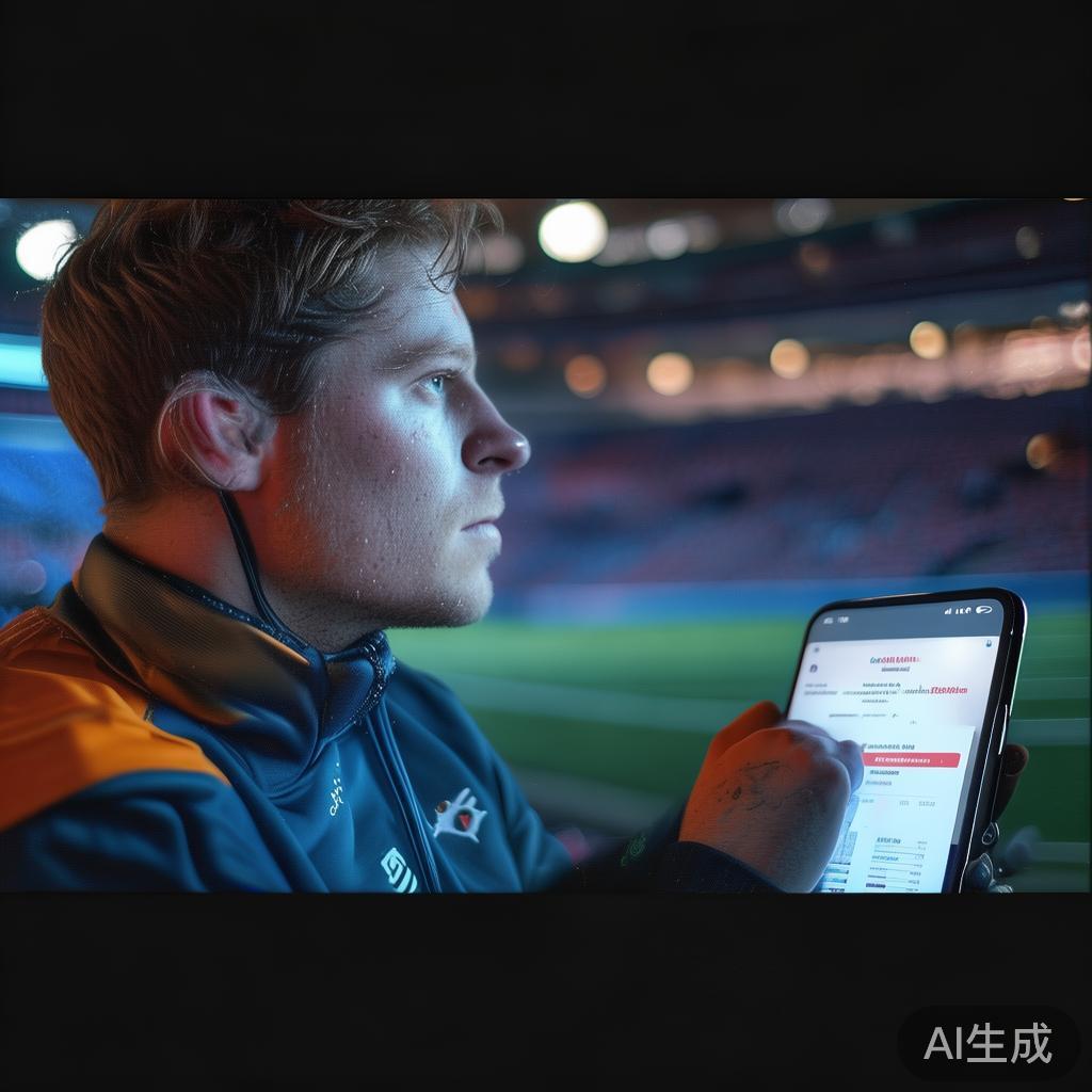 在使用博雅体育应用的过程中，有些用户可能因为更换设