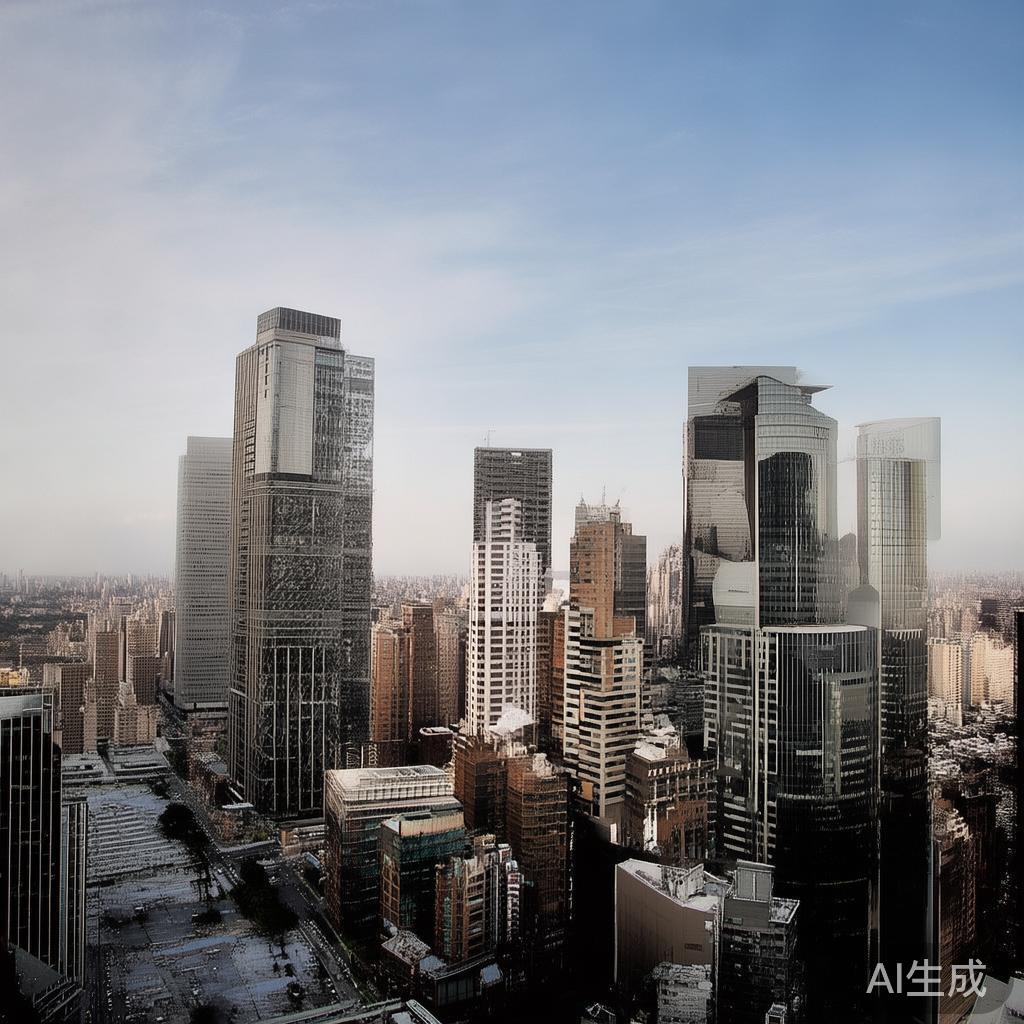 博雅体育竞猜官网首页赛事推荐与丰富玩法全攻略