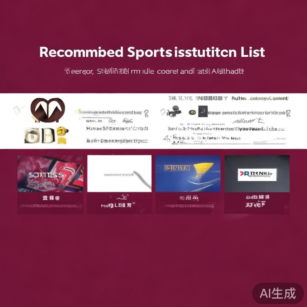 如何快速准确地查询博雅体育机构官方网站网址的方法指南