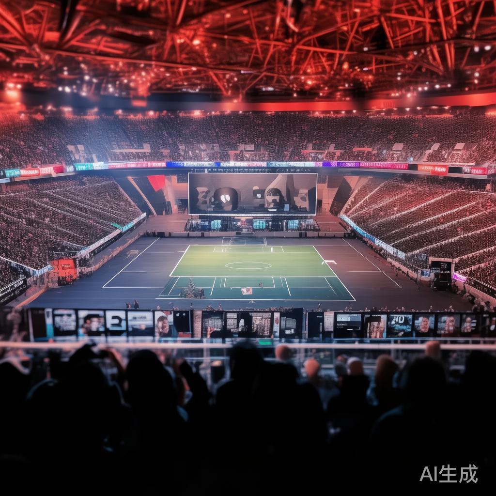 此外，一些视频分享平台和社交媒体账号也会不定期推送