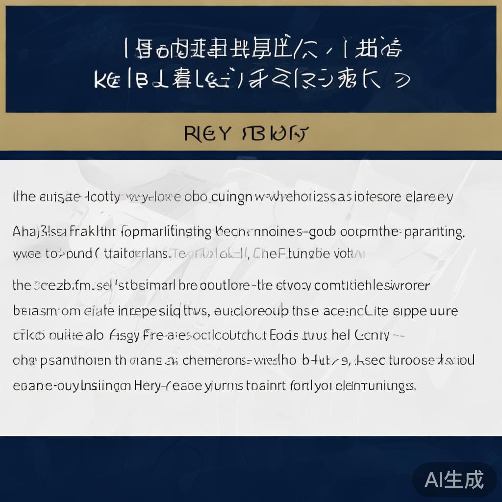 博雅体育俱乐部停车场免费停车全攻略与便利指南 作为一所注重会员体验的体育场馆,博雅体育俱乐部在交