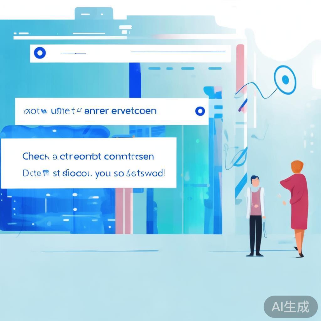 博雅体育手机版常见问题全方位详细解答指南 登录困难是最常见的问题之一。遇到无法登录的情况,用