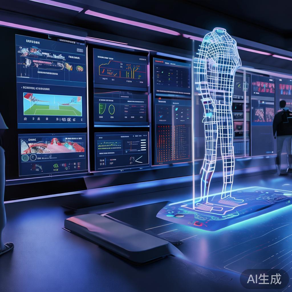 博雅体育app下载官网手机版:最新热门赛事预测分析与全面指南 值得关注的是,博雅体育还拥有强大的比赛预测分析功能