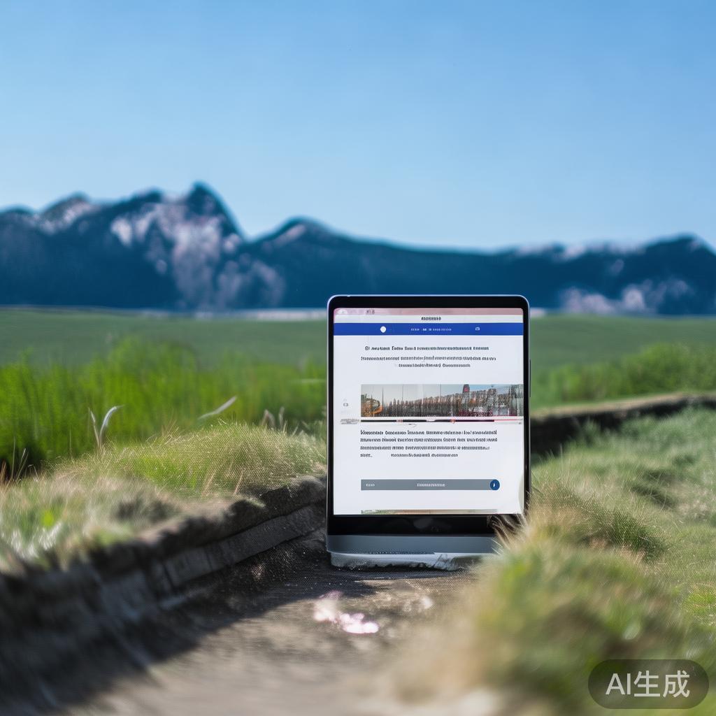 博雅体育app下载官网官方最新版详细下载指南与使用攻略