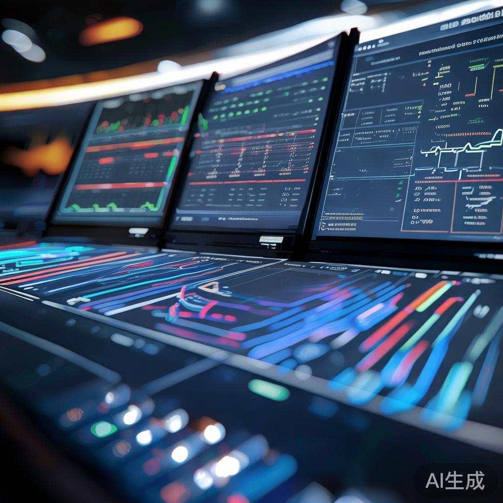 博雅体育软件下载手机版全功能使用指南与体验技巧 3. 多元化的赛事信息与分析
平台提供详尽的比赛