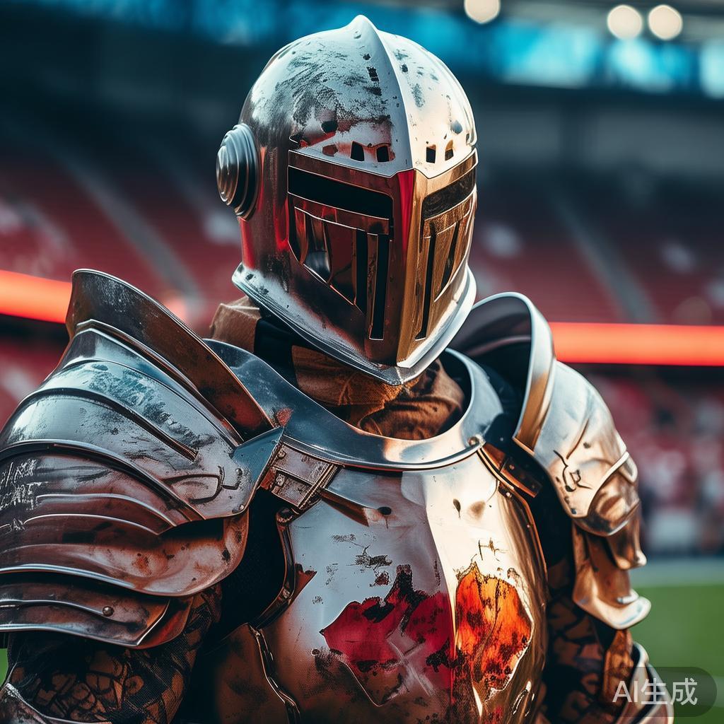 博雅体育作为一个专业的体育直播平台，以其丰富的赛事