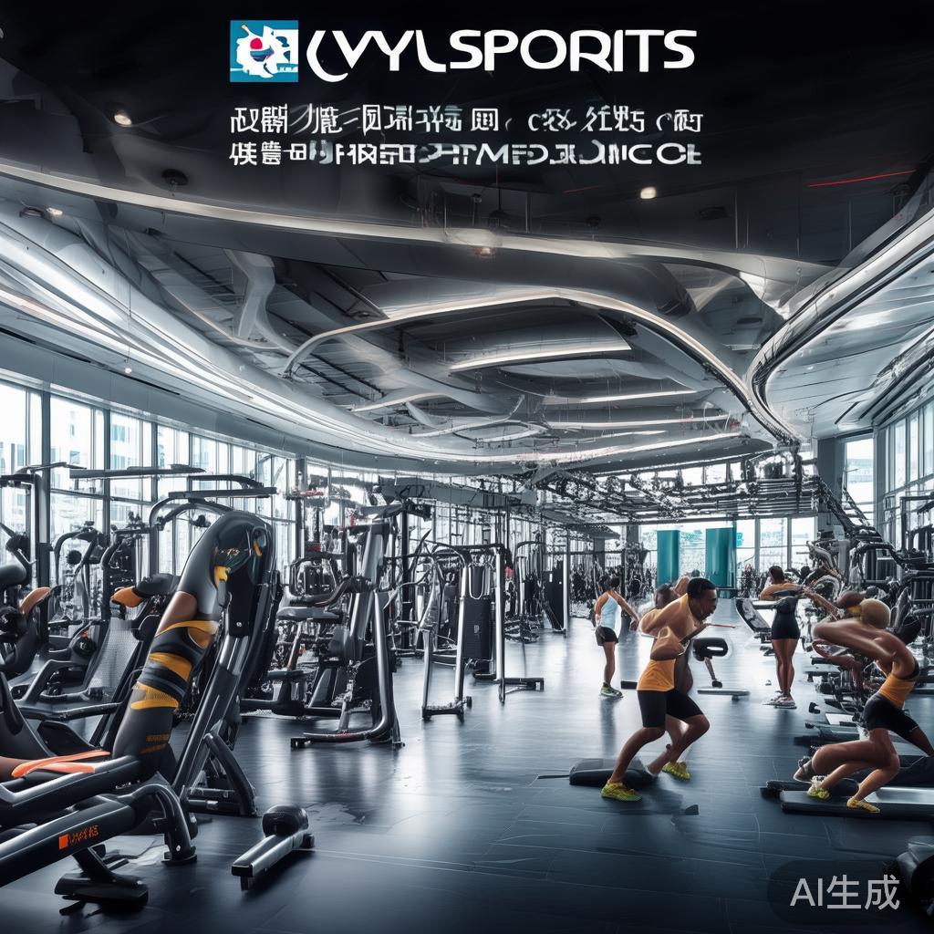 博雅体育会员费最新价格政策全面解析与详细解读