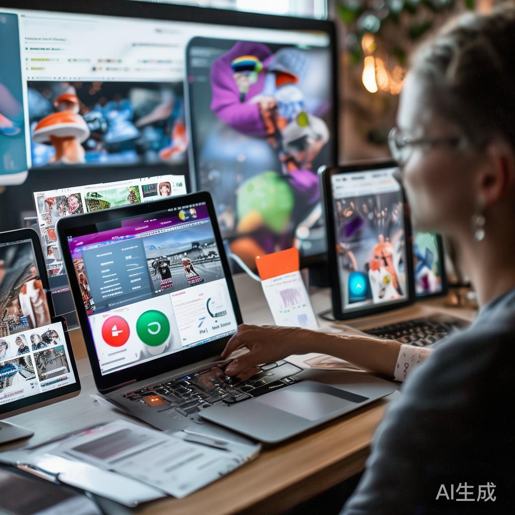 完整版博雅体育新闻免费下载指南:操作流程与注意事项 随着体育内容的不断丰富,各类新闻平台如雨后春笋般涌