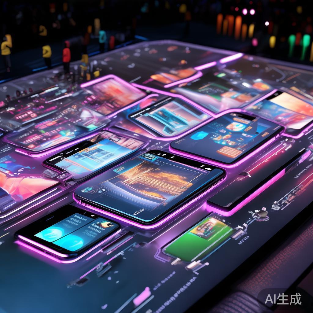 2023年博雅体育官网手机版下载最新完整教程全攻略指南 随着体育在线娱乐的不断普及,越来越多的用户开始关注