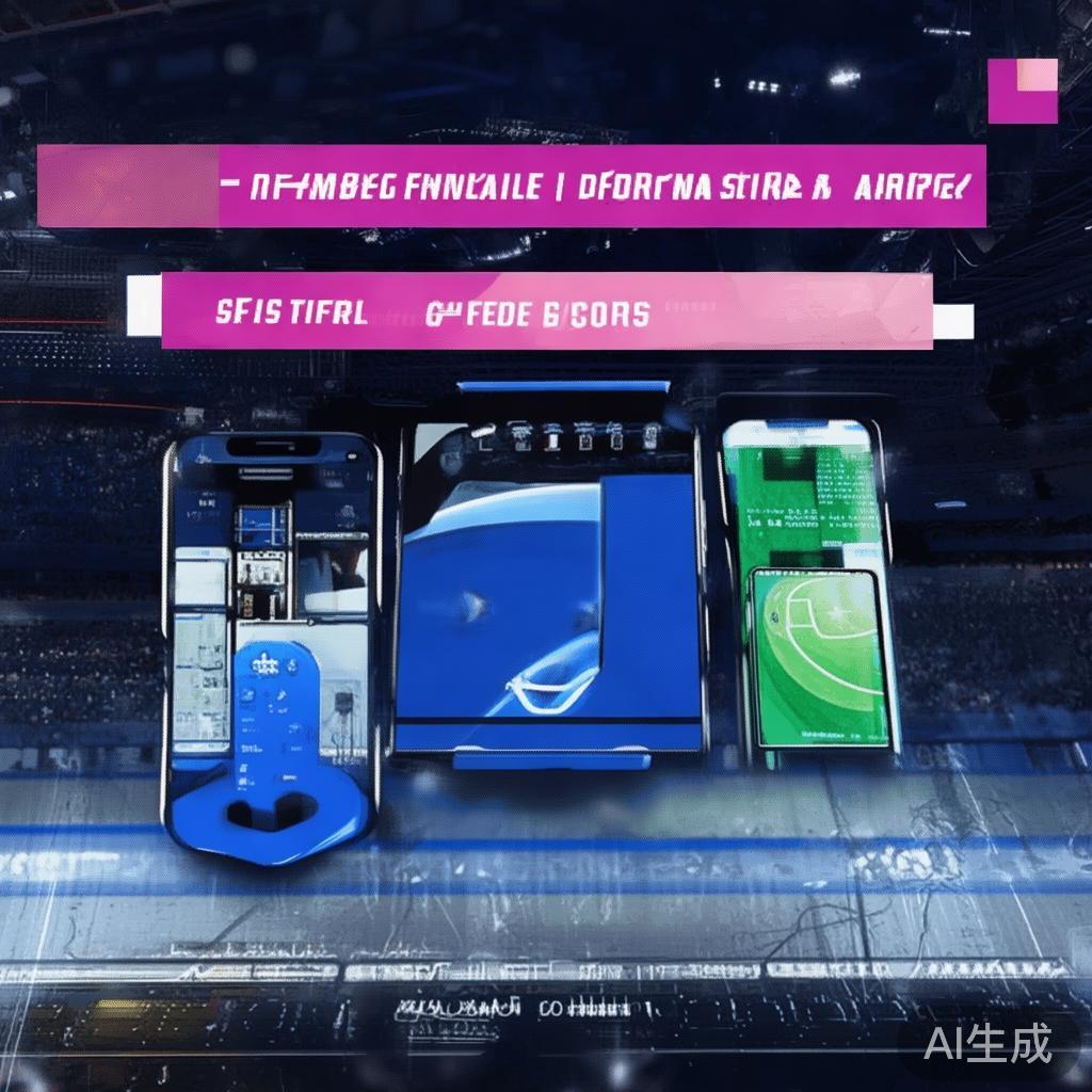 博雅体育官方app下载指南：安全可靠的下载安装技巧与注意事项