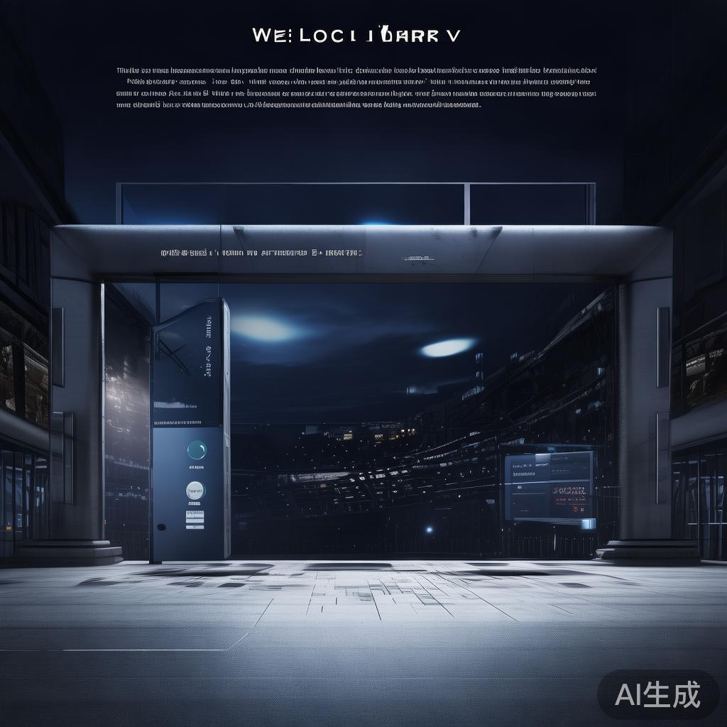 博雅体育网页登录平台是用户访问博雅体育网站的第一道