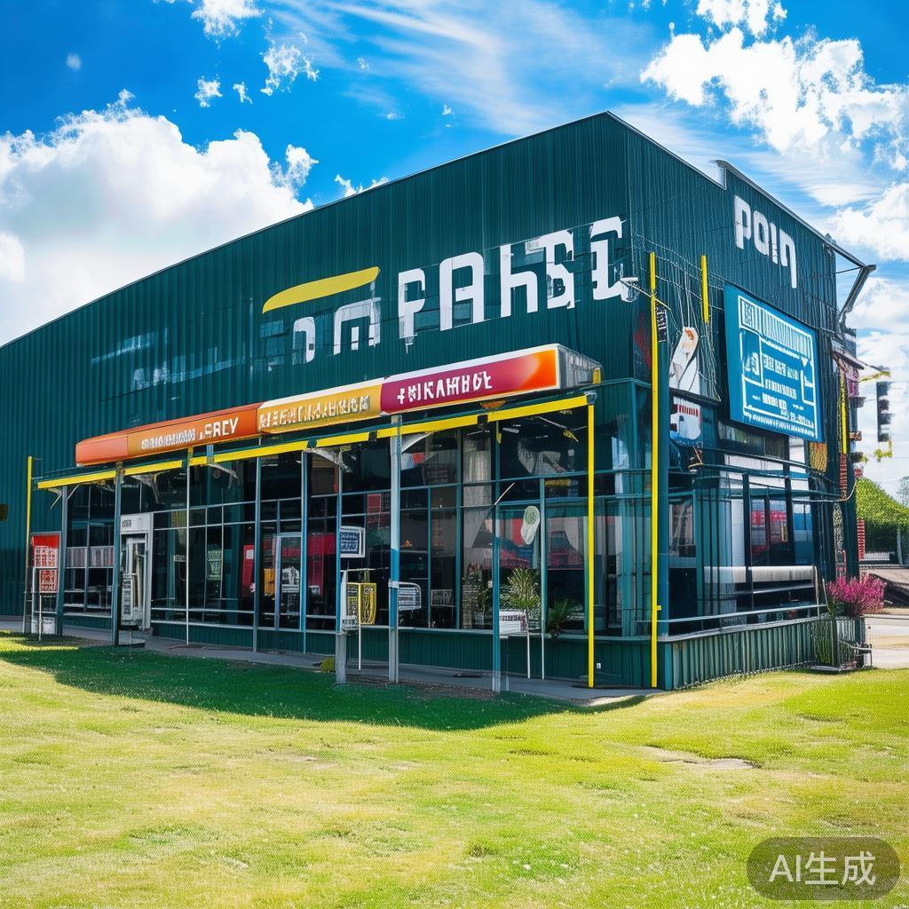 随着人们对健康生活方式的重视不断提升，各种体育机构