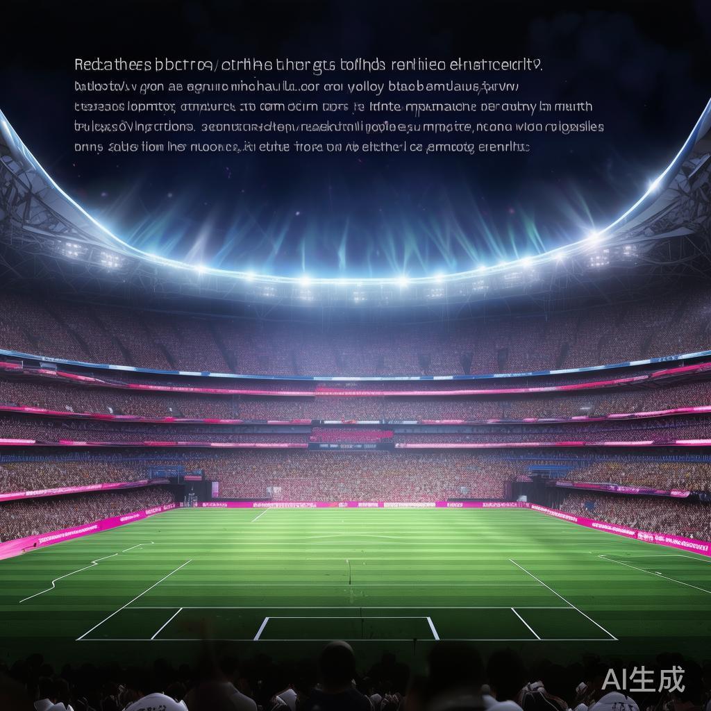 博雅网体育用户体验优化与未来发展趋势分析 在互动体验方面,博雅网体育为用户提供了丰富的互动功