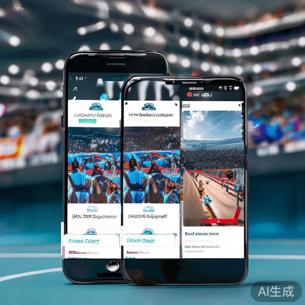 博雅体育app下载官方最新版免费下载完整指南及使用攻略