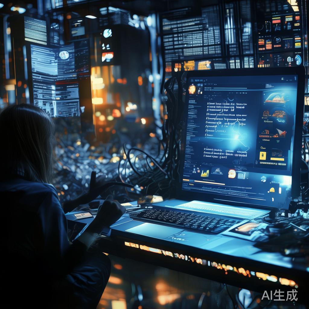 2024年博雅体育官方平台网址查询入口全面指南 由于各种非官方渠道的出现,部分用户在搜索过程中可能