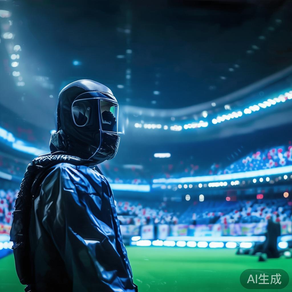 博雅体育官网入口app最新功能全面解析与用户体验评测 安全保障措施让用户放心投注
众所周知,体育博彩的