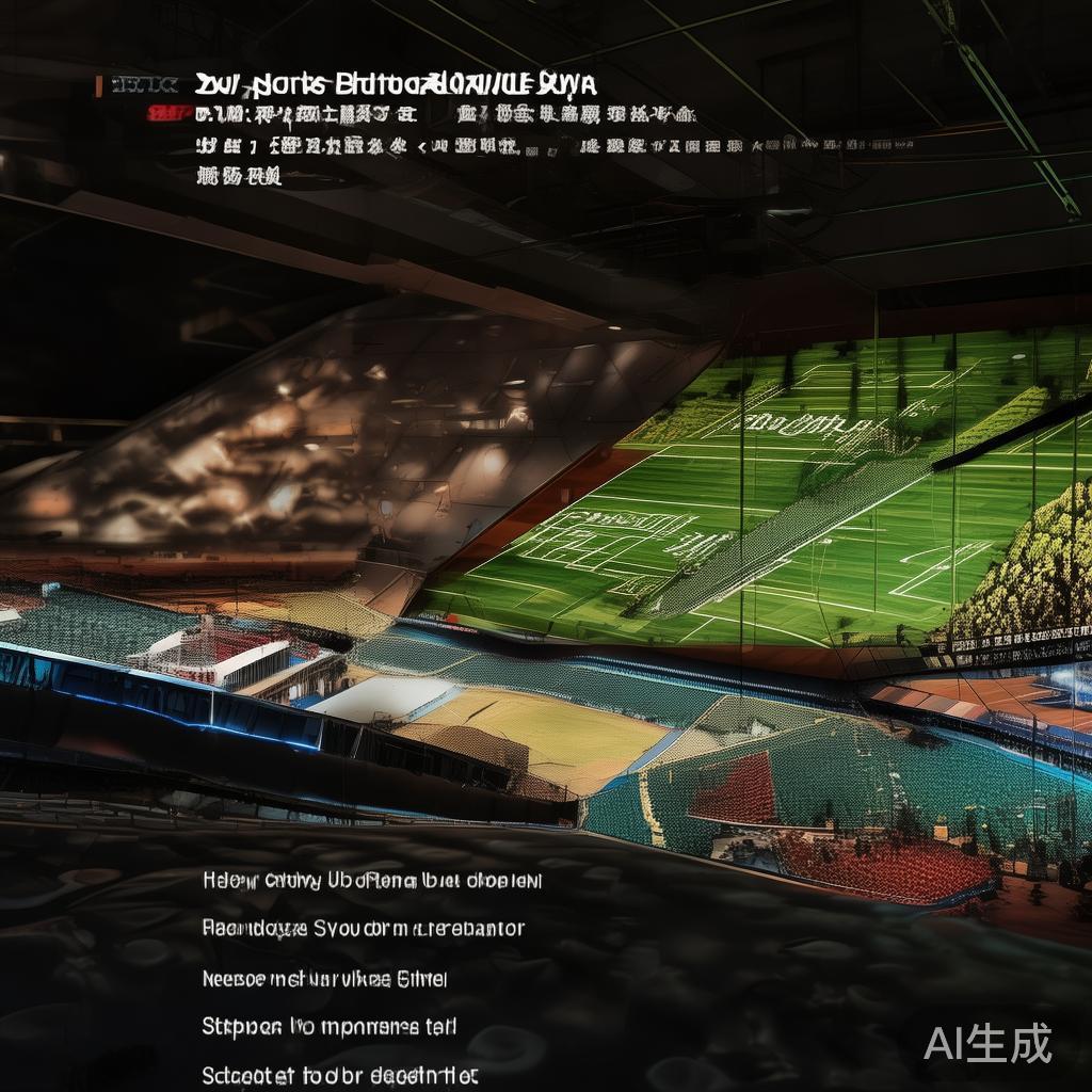 博雅体育竞猜官网首页入口常见问题与解答详尽指南