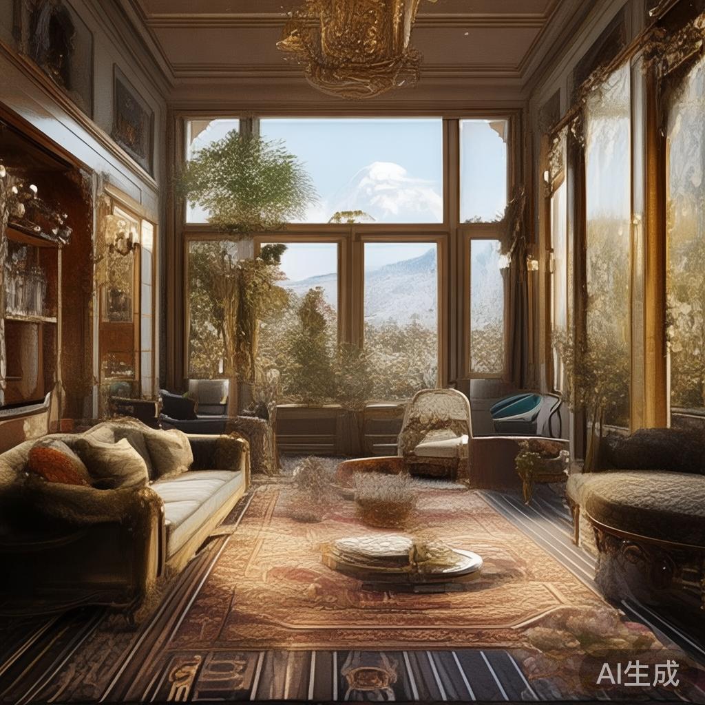 博雅体育专项新人福利抢先体验活动开启，精彩福利等你来赢