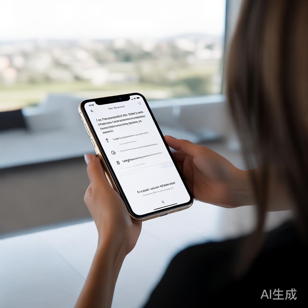 苹果设备用户如何快速安装博雅体育应用的详细指南 要在苹果设备上成功下载博雅体育,首先必须确保设备已