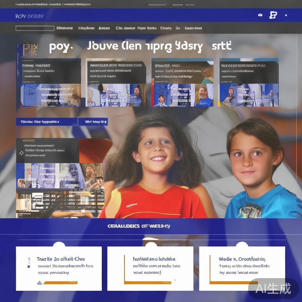 官方网站地址为：wwwboyaplay.com（请