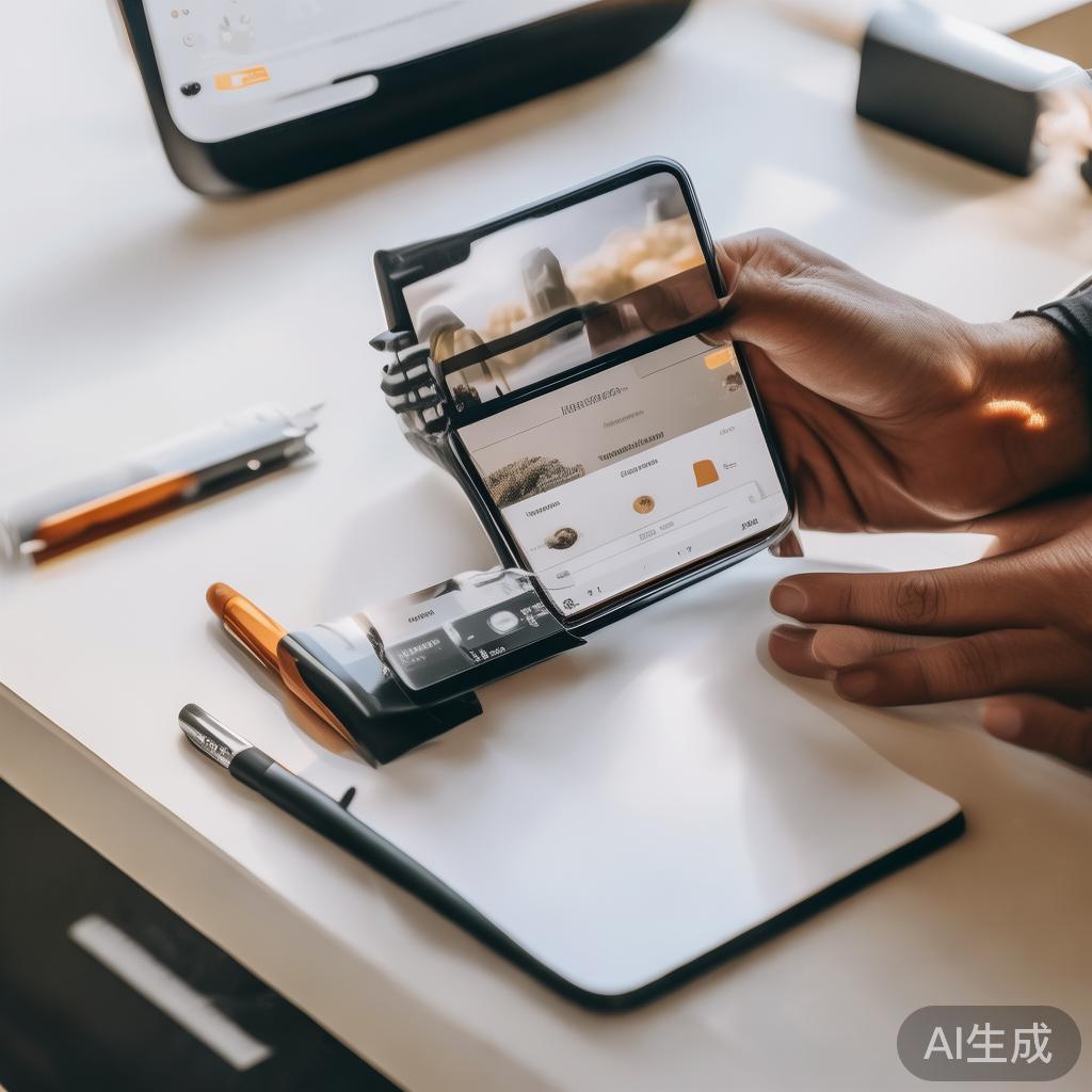 博雅体育app下载平台安全稳定使用详细教程与操作指南