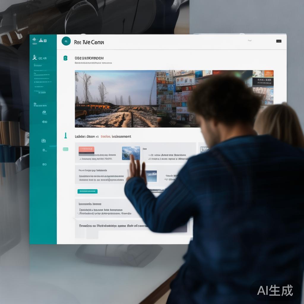 全面解读博雅体育有线频道订阅流程与步骤详解 登陆后,在用户中心找到“有线订阅”或“订阅管理”选
