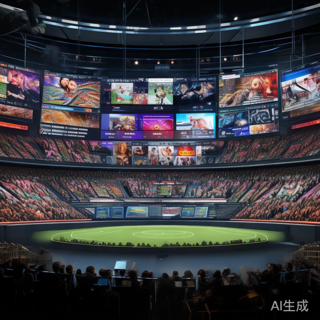 博雅体育首页官网全面下载安装教程及使用指南 在众多体育娱乐平台中,博雅体育以其丰富的赛事资源、