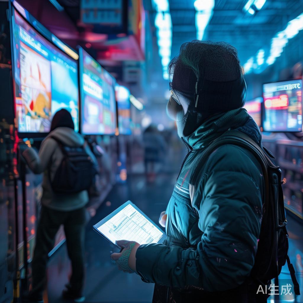 博雅体育网址最新官方入口全面解析与使用指南 一、关注官方公告
博雅体育官方会在其官方网站、官