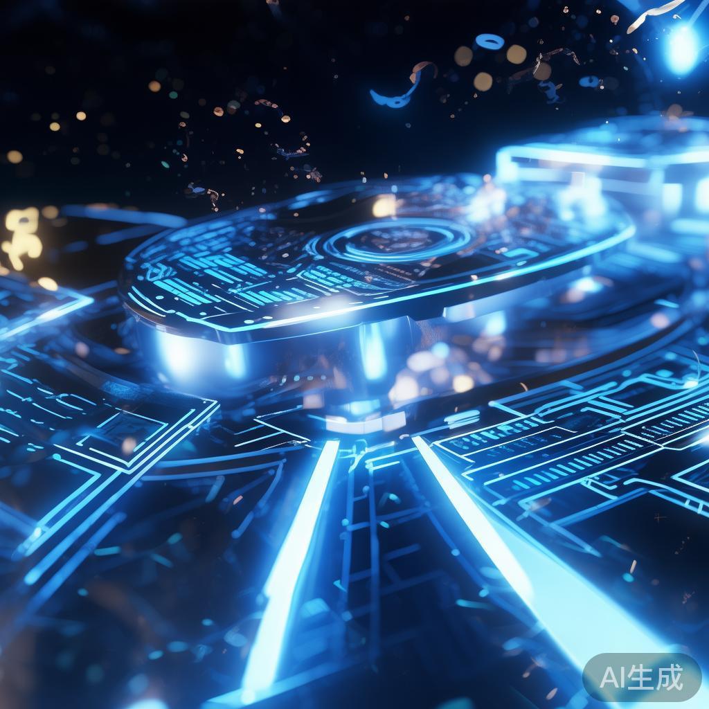 官方网站：用户可以直接通过搜索“博雅体育官网”进入