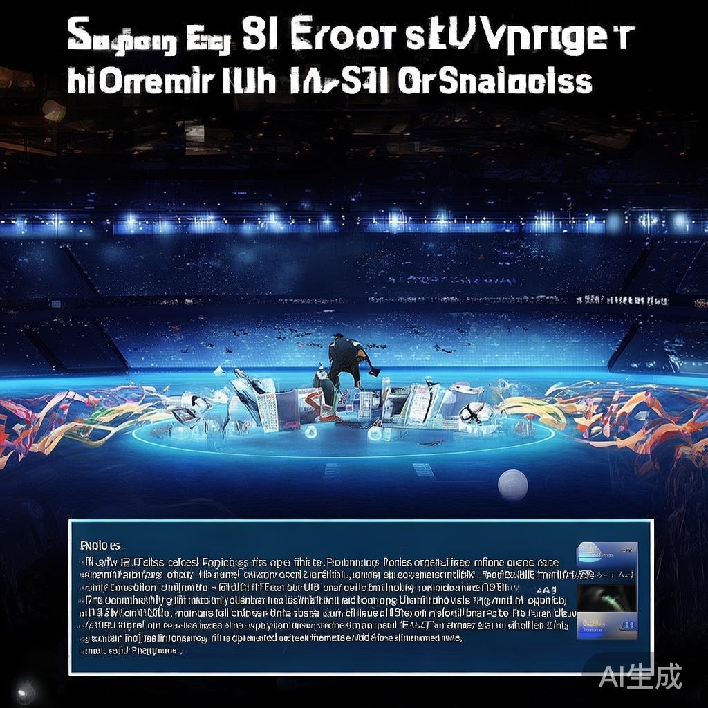 博雅体育官方入口网址导航大全—全面覆盖体育赛事与相关资源 随着体育赛事的多样化和互联网技术的进步,体育平台数