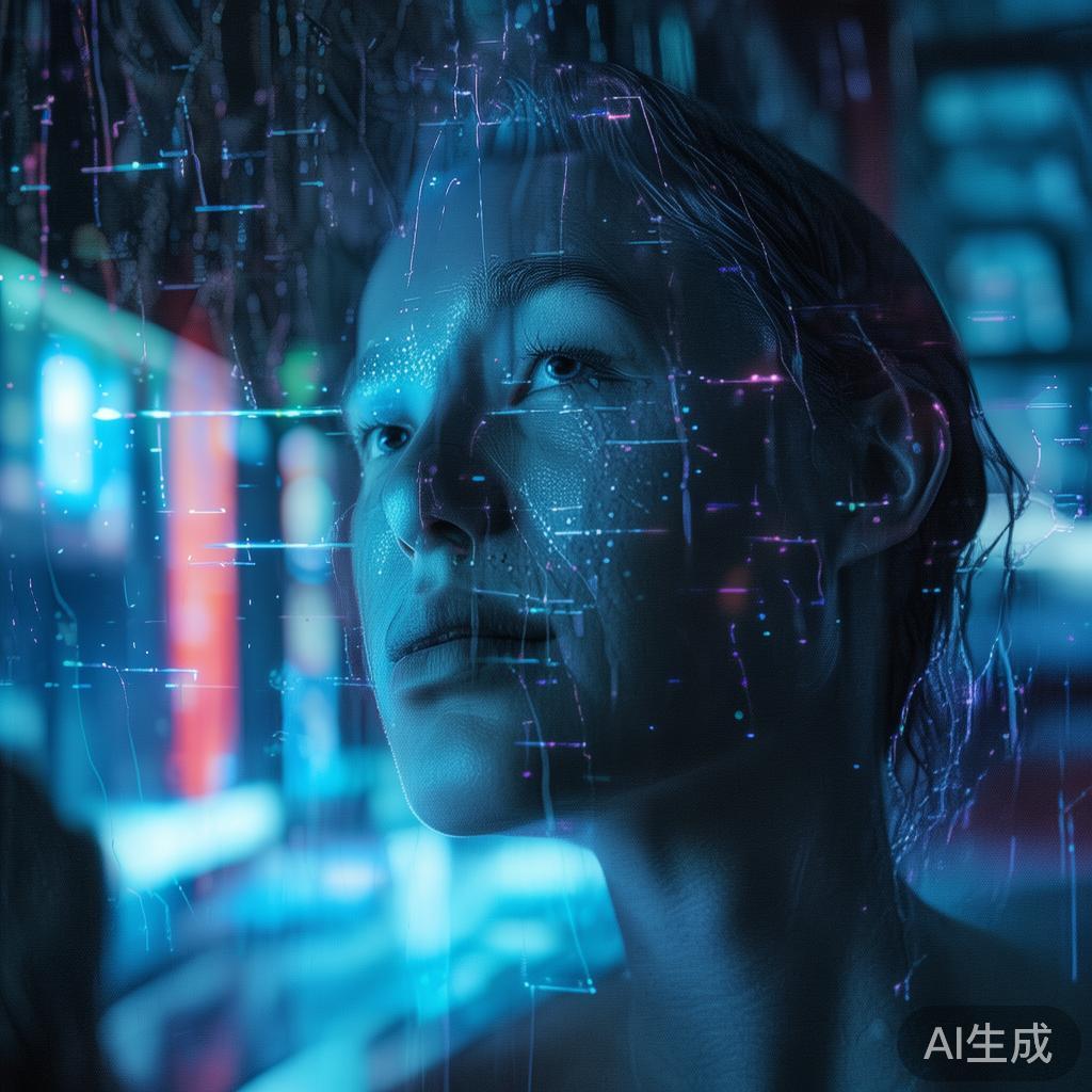 4.&nbsp;网络环境问题
网络连接不稳定，或者使用的网