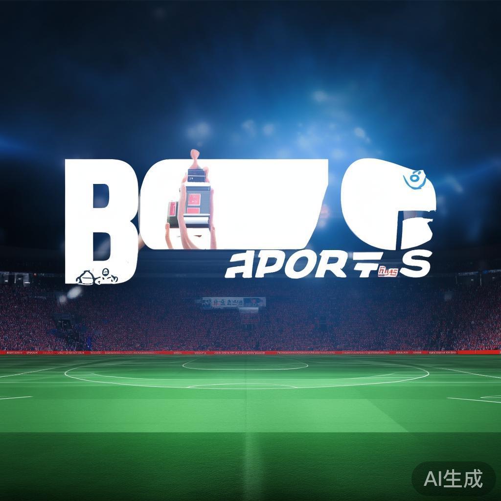 博雅体育app官网入口最新官方链接全面解析与使用指南