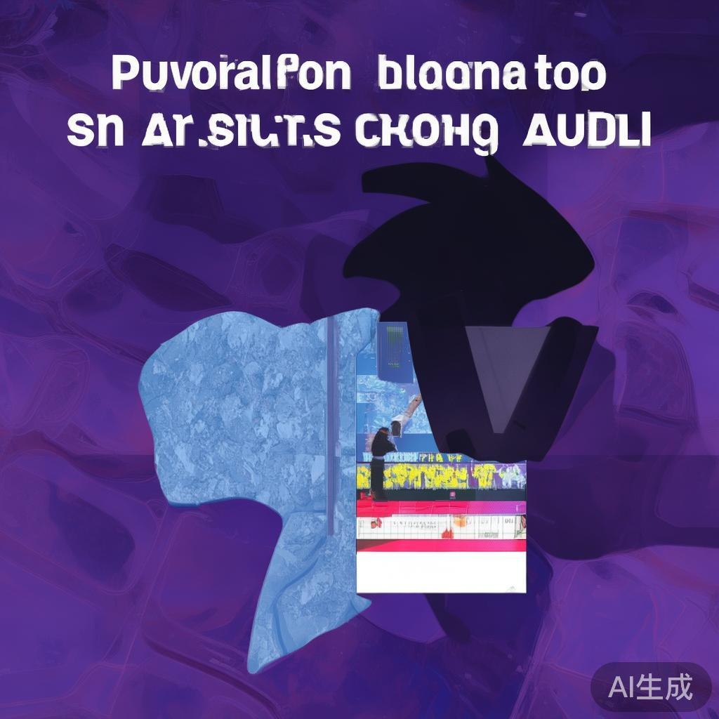 如何轻松免费快速下载博雅体育频道应用并掌握使用教程 目前,安卓用户可以在各大应用市场找到博雅体育频道的
