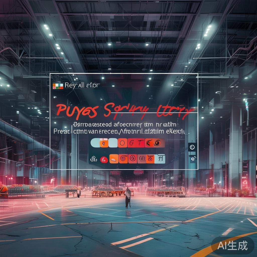 全面掌握博雅体育彩票官网查询流程与实用技巧详解 在开始查询之前,首先需要了解博雅体育彩票官网的基本